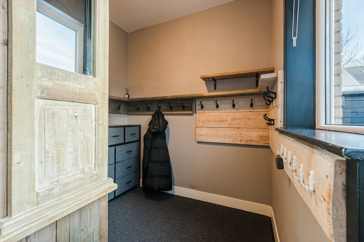 Foto 22 van Kievitsheuvel 102