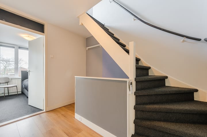 Foto 23 van Kievitsheuvel 102