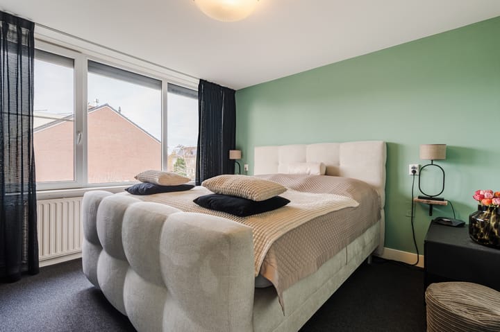 Foto 24 van Kievitsheuvel 102