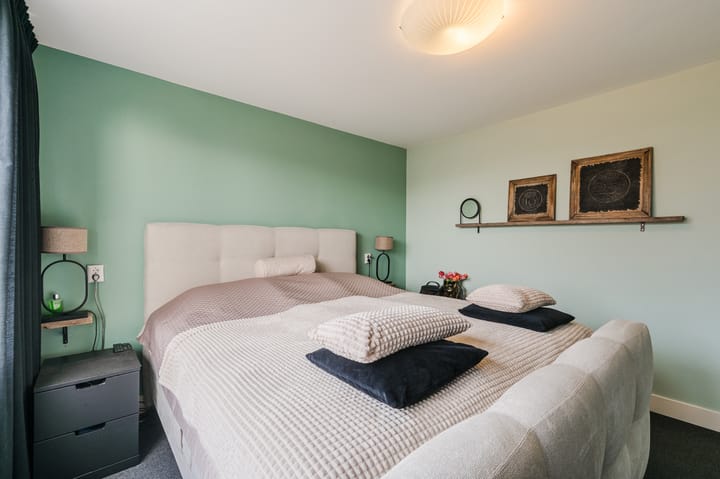 Foto 25 van Kievitsheuvel 102