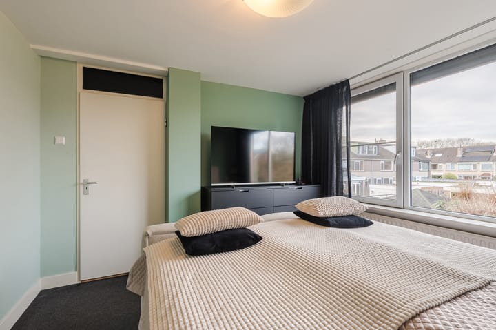 Foto 26 van Kievitsheuvel 102