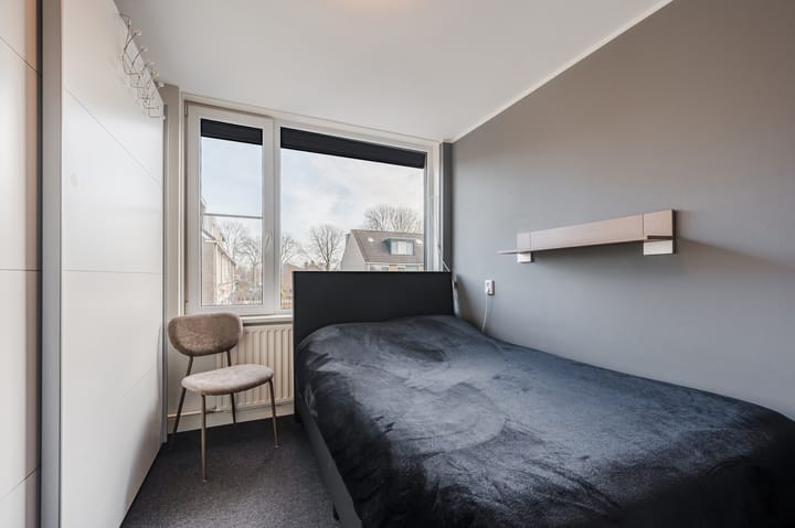 Foto 27 van Kievitsheuvel 102