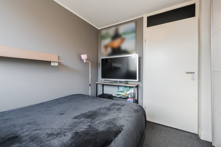 Foto 28 van Kievitsheuvel 102