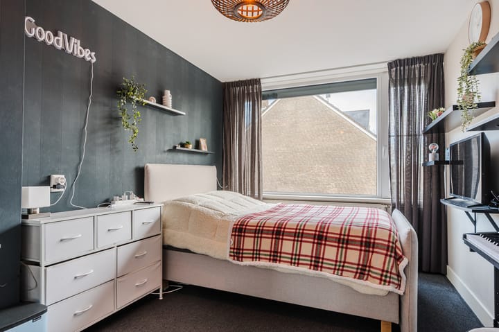 Foto 29 van Kievitsheuvel 102