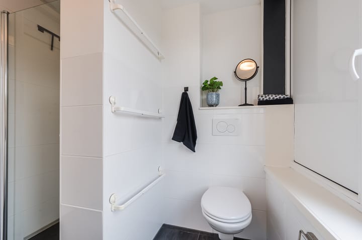 Foto 32 van Kievitsheuvel 102