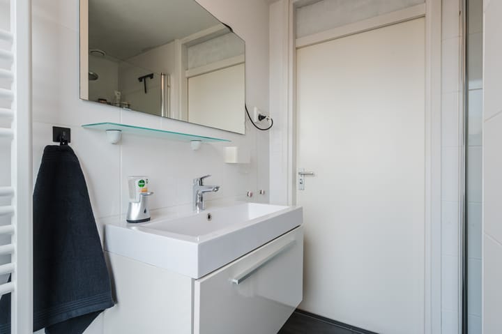 Foto 33 van Kievitsheuvel 102