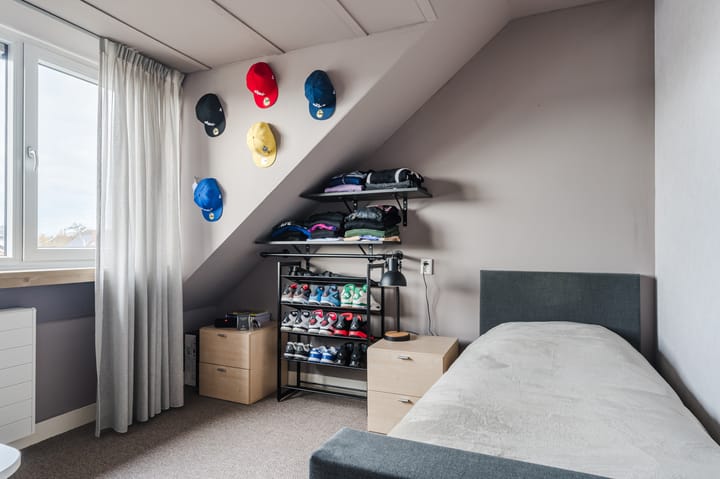 Foto 35 van Kievitsheuvel 102