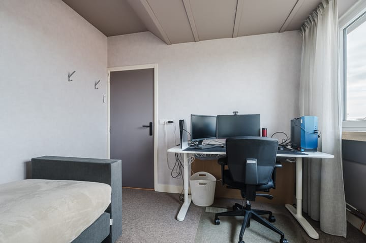 Foto 37 van Kievitsheuvel 102