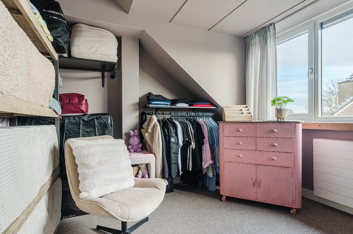 Foto 38 van Kievitsheuvel 102