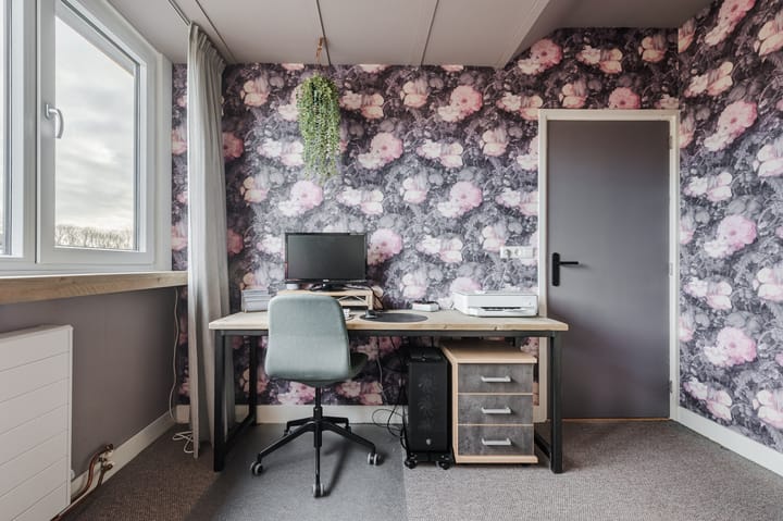 Foto 39 van Kievitsheuvel 102