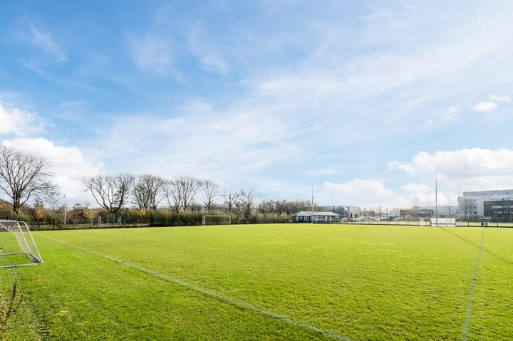 Foto 48 van Kievitsheuvel 102