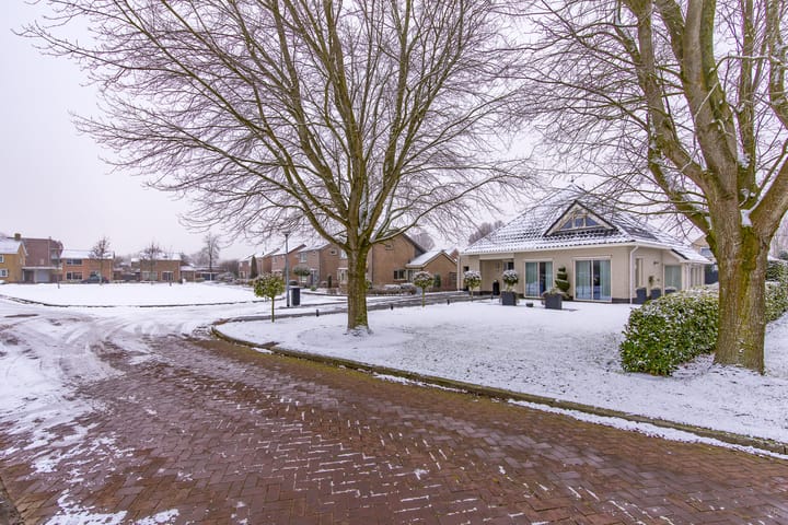 Foto 11 van Johannes Vermeerlaan 17-A