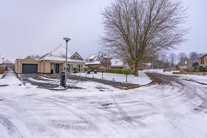 Foto 12 van Johannes Vermeerlaan 17-A