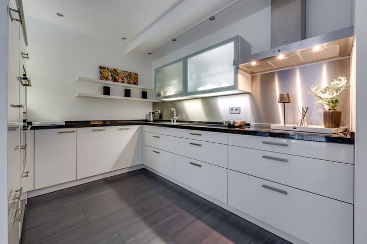 Foto 18 van Johannes Vermeerlaan 17-A