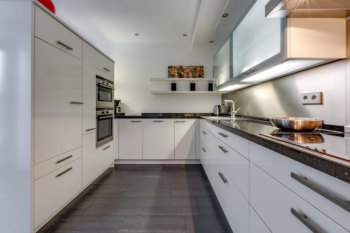 Foto 19 van Johannes Vermeerlaan 17-A