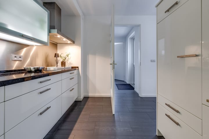 Foto 20 van Johannes Vermeerlaan 17-A