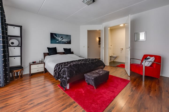 Foto 26 van Johannes Vermeerlaan 17-A