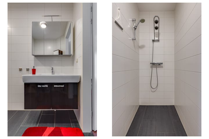 Foto 28 van Johannes Vermeerlaan 17-A