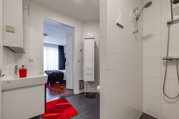 Foto 31 van Johannes Vermeerlaan 17-A