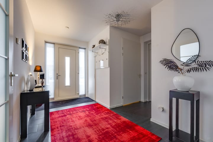 Foto 32 van Johannes Vermeerlaan 17-A