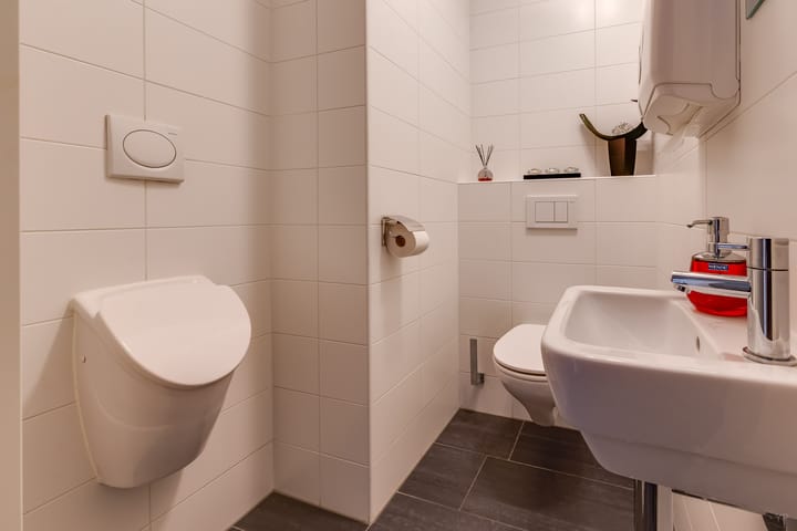 Foto 33 van Johannes Vermeerlaan 17-A