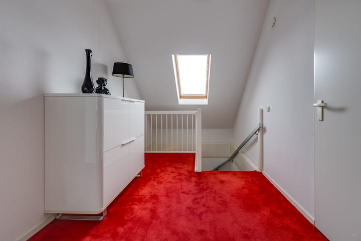 Foto 35 van Johannes Vermeerlaan 17-A