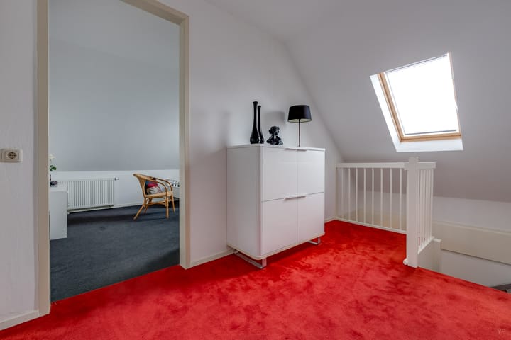 Foto 36 van Johannes Vermeerlaan 17-A