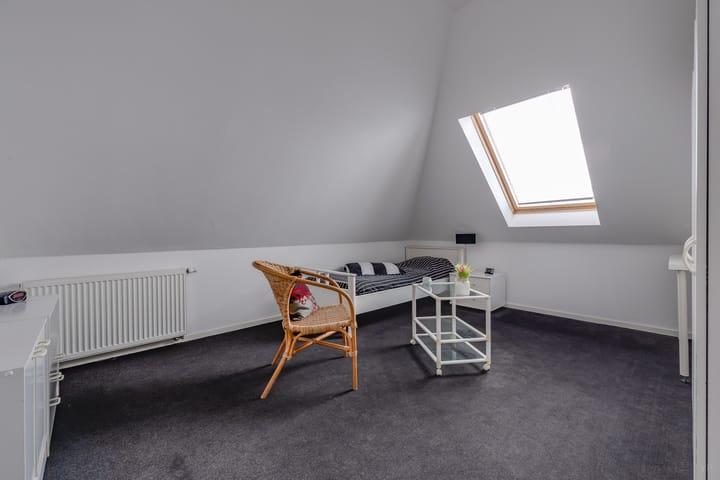 Foto 37 van Johannes Vermeerlaan 17-A