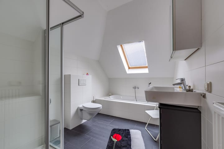 Foto 40 van Johannes Vermeerlaan 17-A