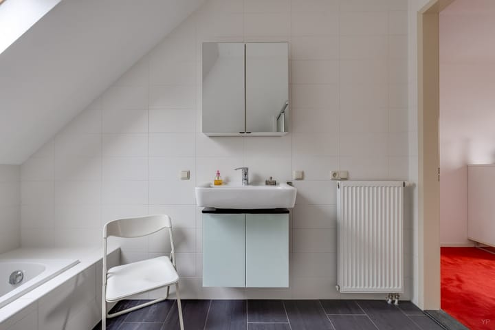 Foto 41 van Johannes Vermeerlaan 17-A