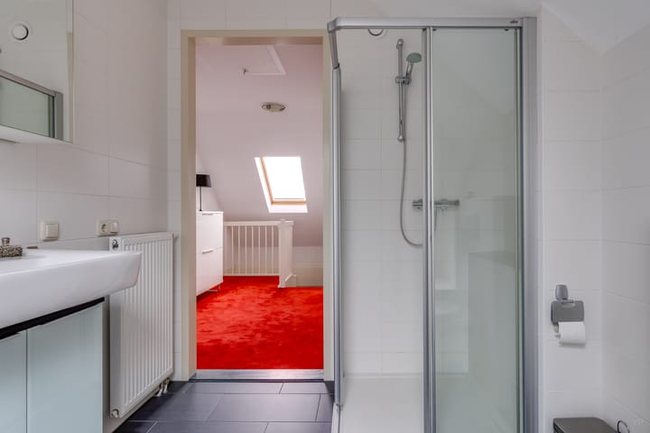 Foto 42 van Johannes Vermeerlaan 17-A