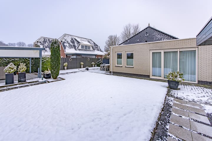 Foto 52 van Johannes Vermeerlaan 17-A