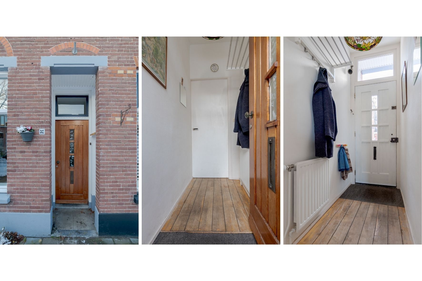 Foto 6 van Lindestraat 32