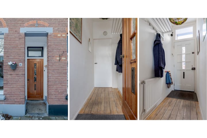 Photo 6 of Lindestraat 32