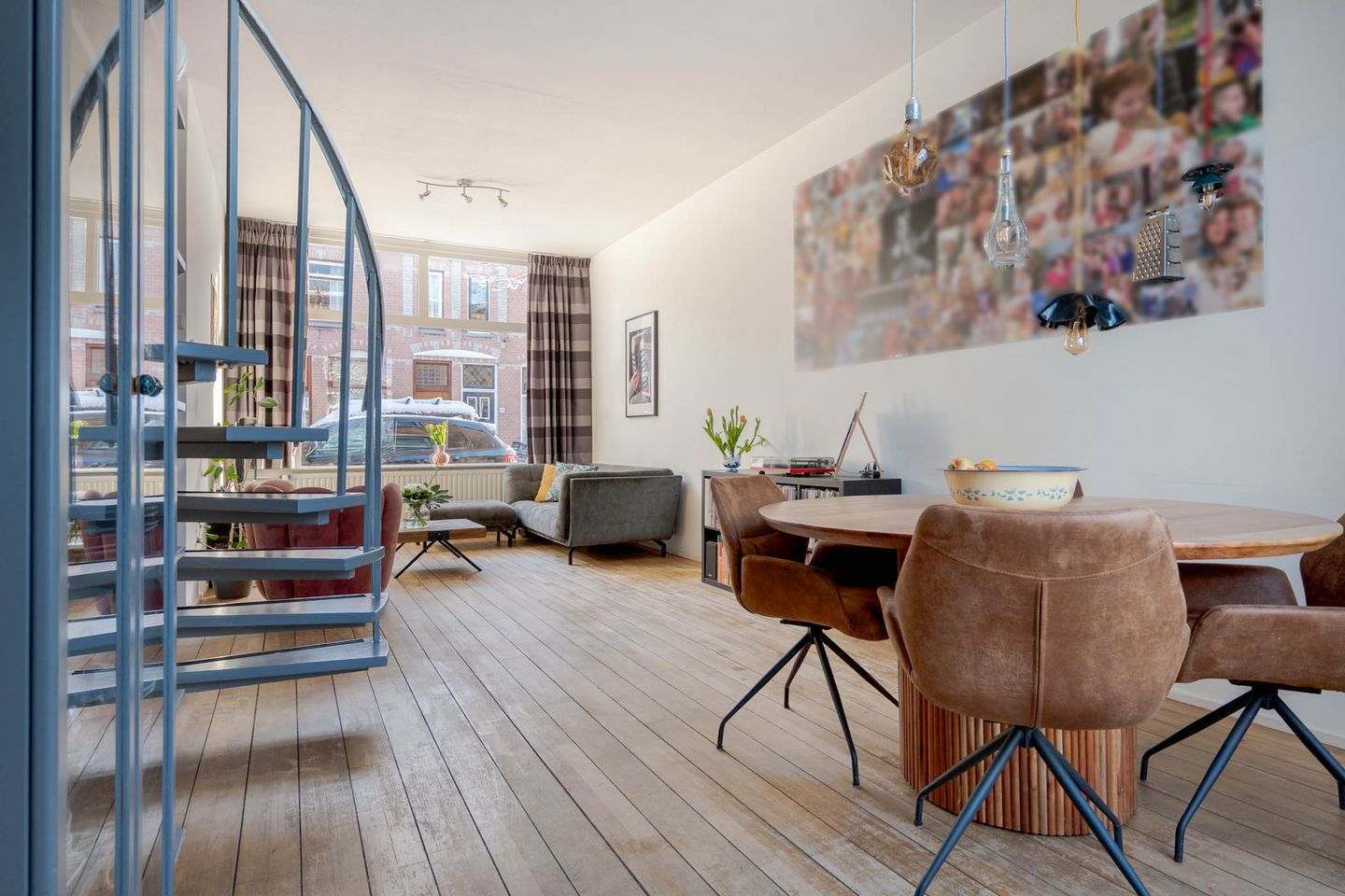 Foto 10 van Lindestraat 32