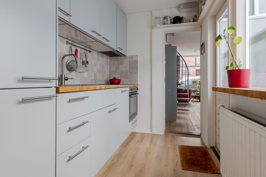 Foto 13 van Lindestraat 32