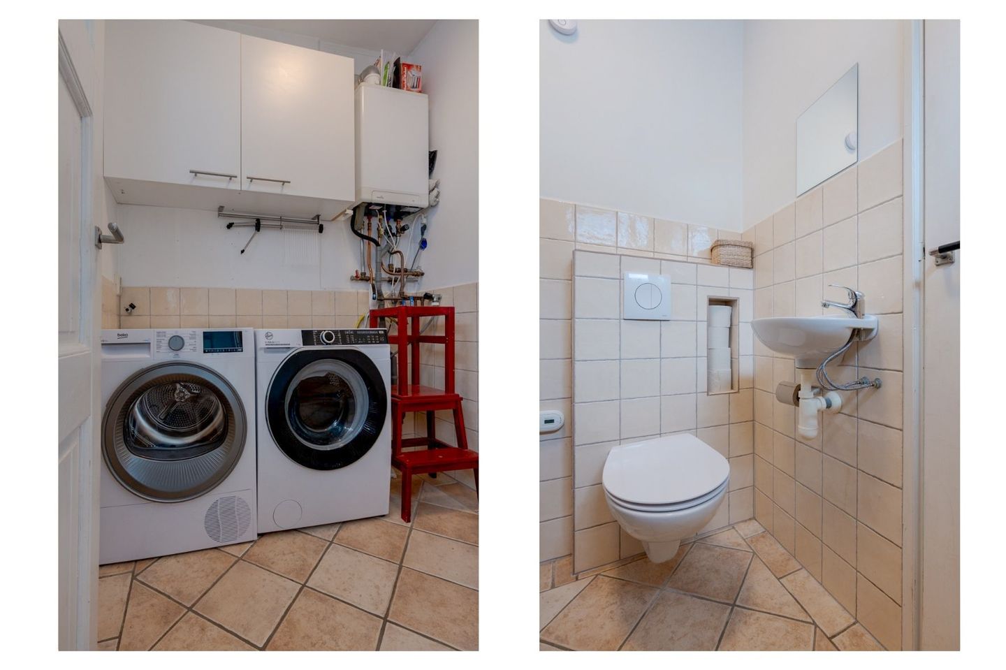 Foto 14 van Lindestraat 32