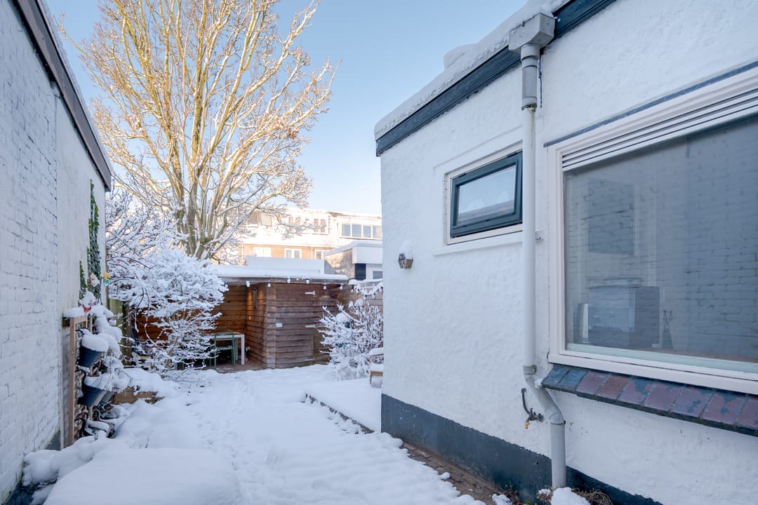 Foto 16 van Lindestraat 32