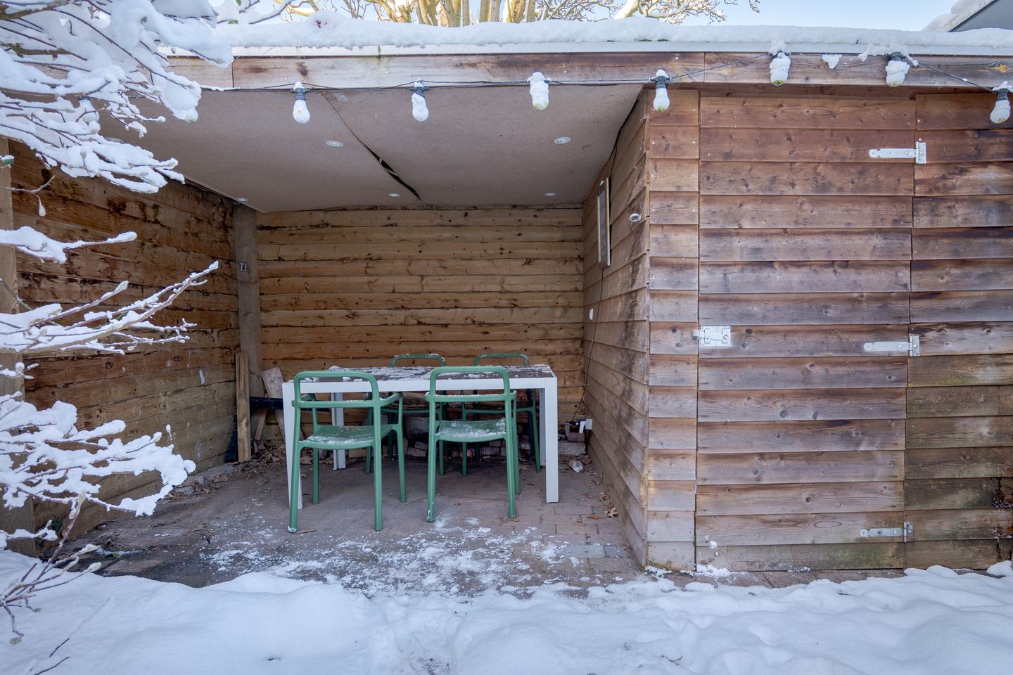 Foto 20 van Lindestraat 32