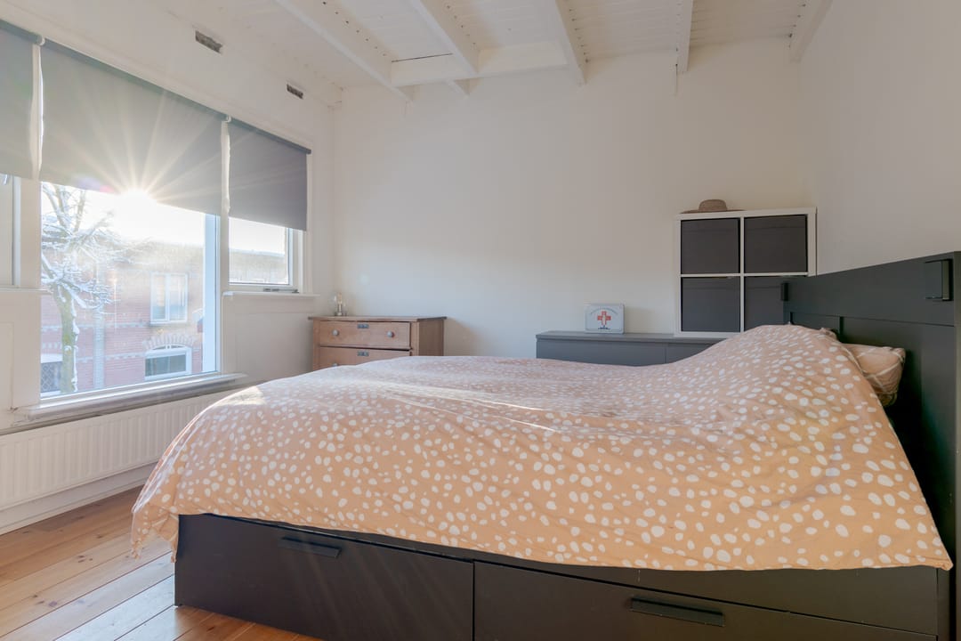 Foto 22 van Lindestraat 32