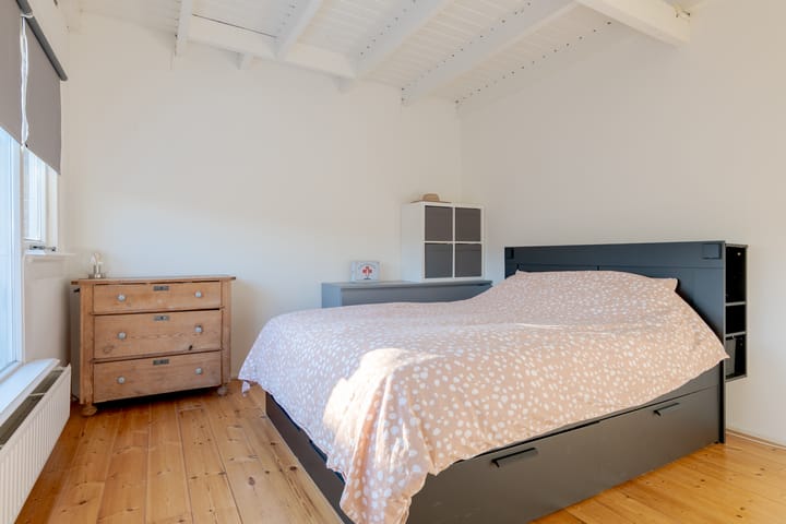 Photo 23 of Lindestraat 32