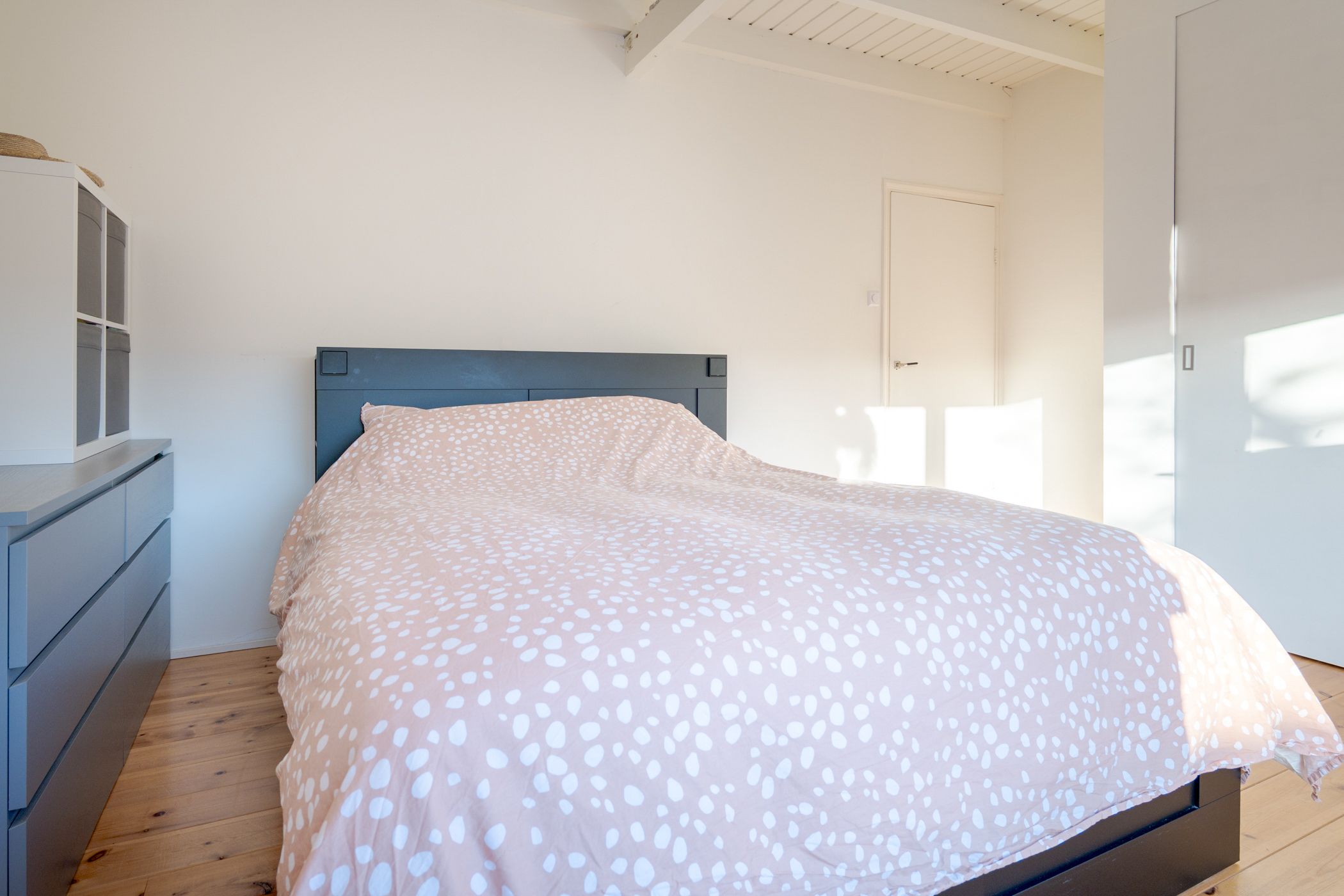 Foto 24 van Lindestraat 32