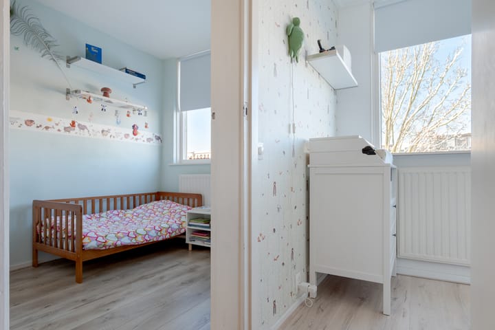 Photo 26 of Lindestraat 32