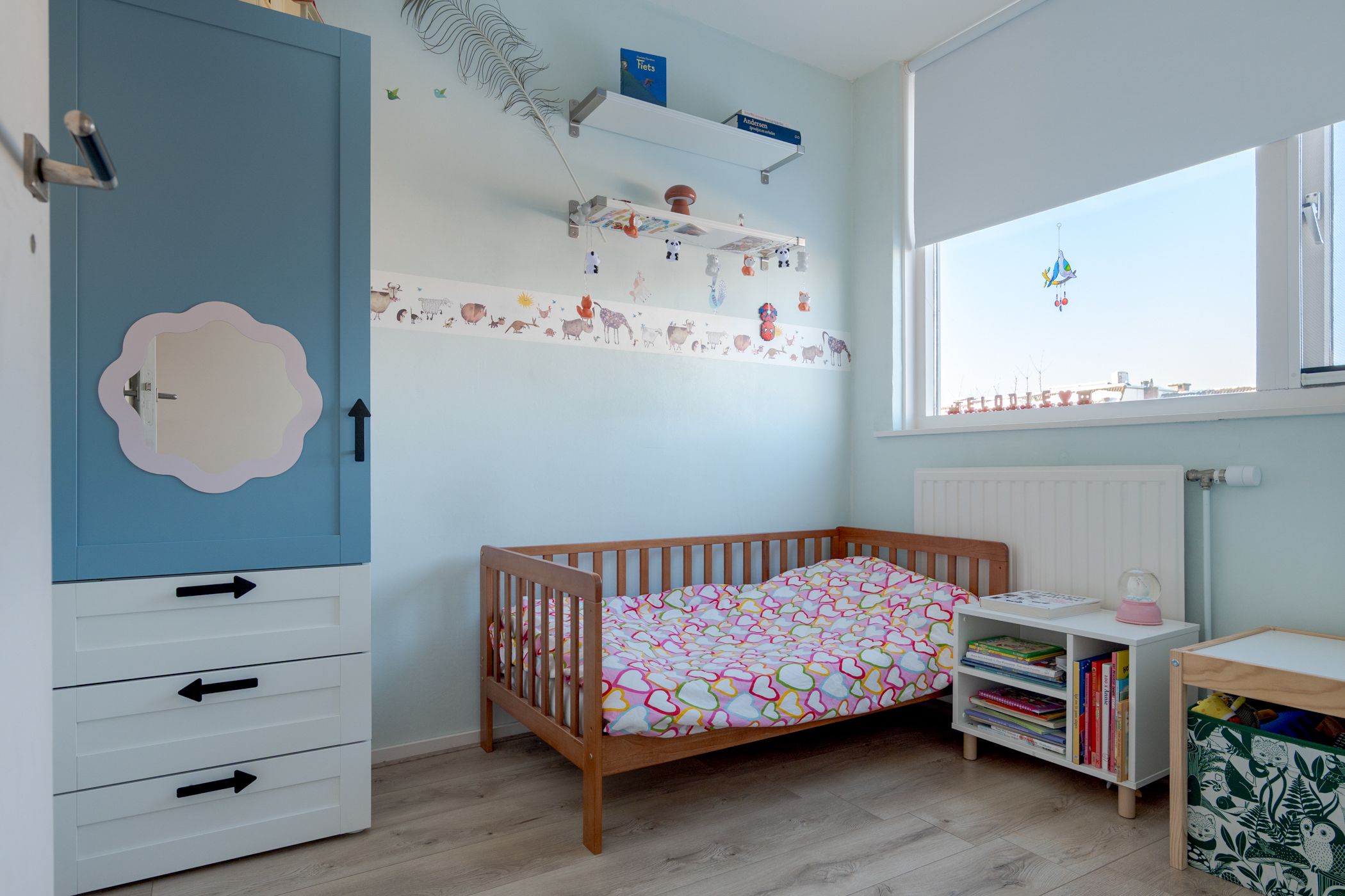 Foto 27 van Lindestraat 32