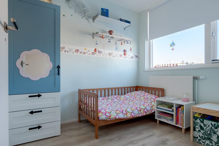 Photo 27 of Lindestraat 32