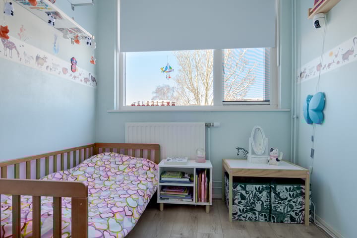 Photo 28 of Lindestraat 32