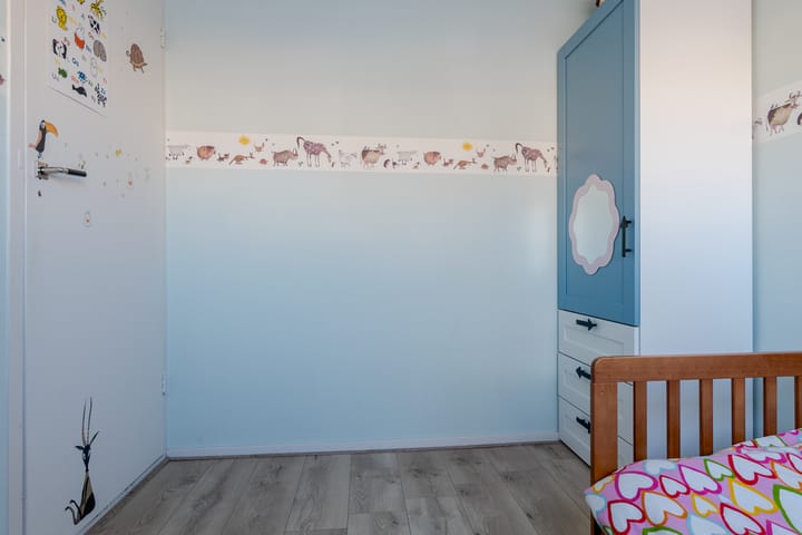 Photo 29 of Lindestraat 32