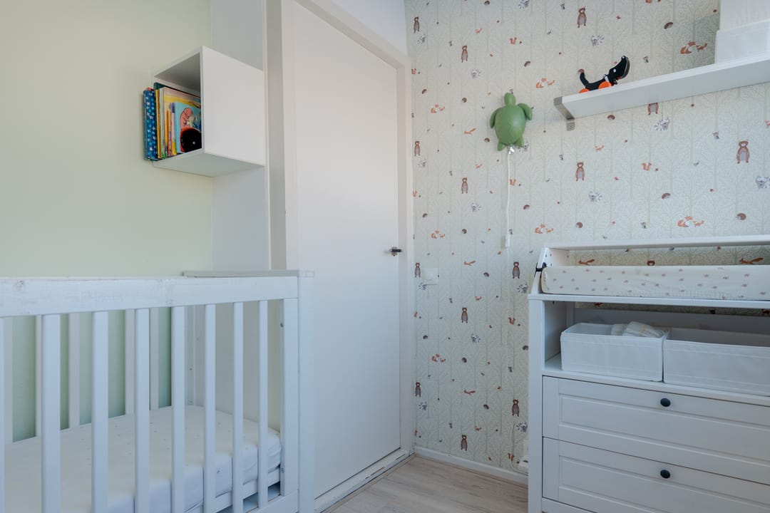 Foto 31 van Lindestraat 32