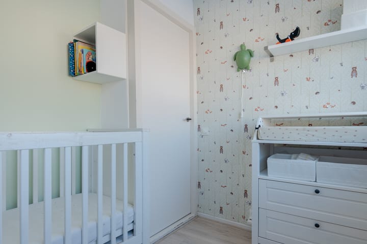 Photo 31 of Lindestraat 32