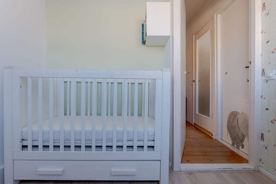 Foto 32 van Lindestraat 32